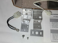 YORK York S1-073-20938-001 Furnace Igniter Conversion Kit