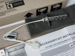 YORK York S1-073-20938-001 Furnace Igniter Conversion Kit