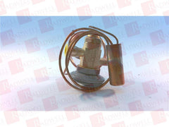 YORK YORK S1-073-27921-001 Flue Baffle