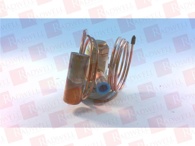 YORK YORK S1-073-27921-001 Flue Baffle