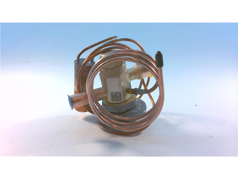 YORK YORK S1-073-27921-001 Flue Baffle