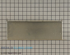 YORK York S1-073-35227-000 Motor Mount Support Plate