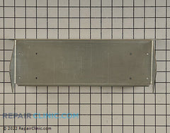 YORK York S1-073-35227-000 Motor Mount Support Plate