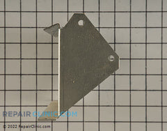 YORK York S1-073-35227-000 Motor Mount Support Plate