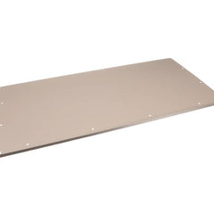 YORK YORK S1-073-44651-000 Economizer Upper Short Panel