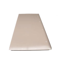 YORK YORK S1-073-44651-000 Economizer Upper Short Panel