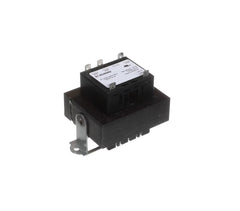 YORK YORK S1-6046982 Transformer 208/230 to 24 Volt 75VA