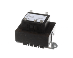 YORK YORK S1-6046982 Transformer 208/230 to 24 Volt 75VA