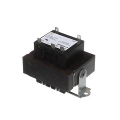 YORK YORK S1-6046982 Transformer 208/230 to 24 Volt 75VA