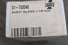 247207932.webp