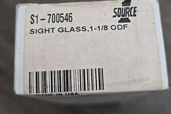 247207935.jpg