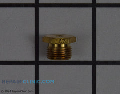 YORK YORK S1-9951-1471 York Orifice Burner #26