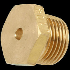 YORK York S1-9951-1041 LP Gas Orifice #37