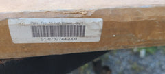 YORK YORK S1-B21 Industrial V-Belt