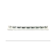 YORK YORK S1-B21 Industrial V-Belt