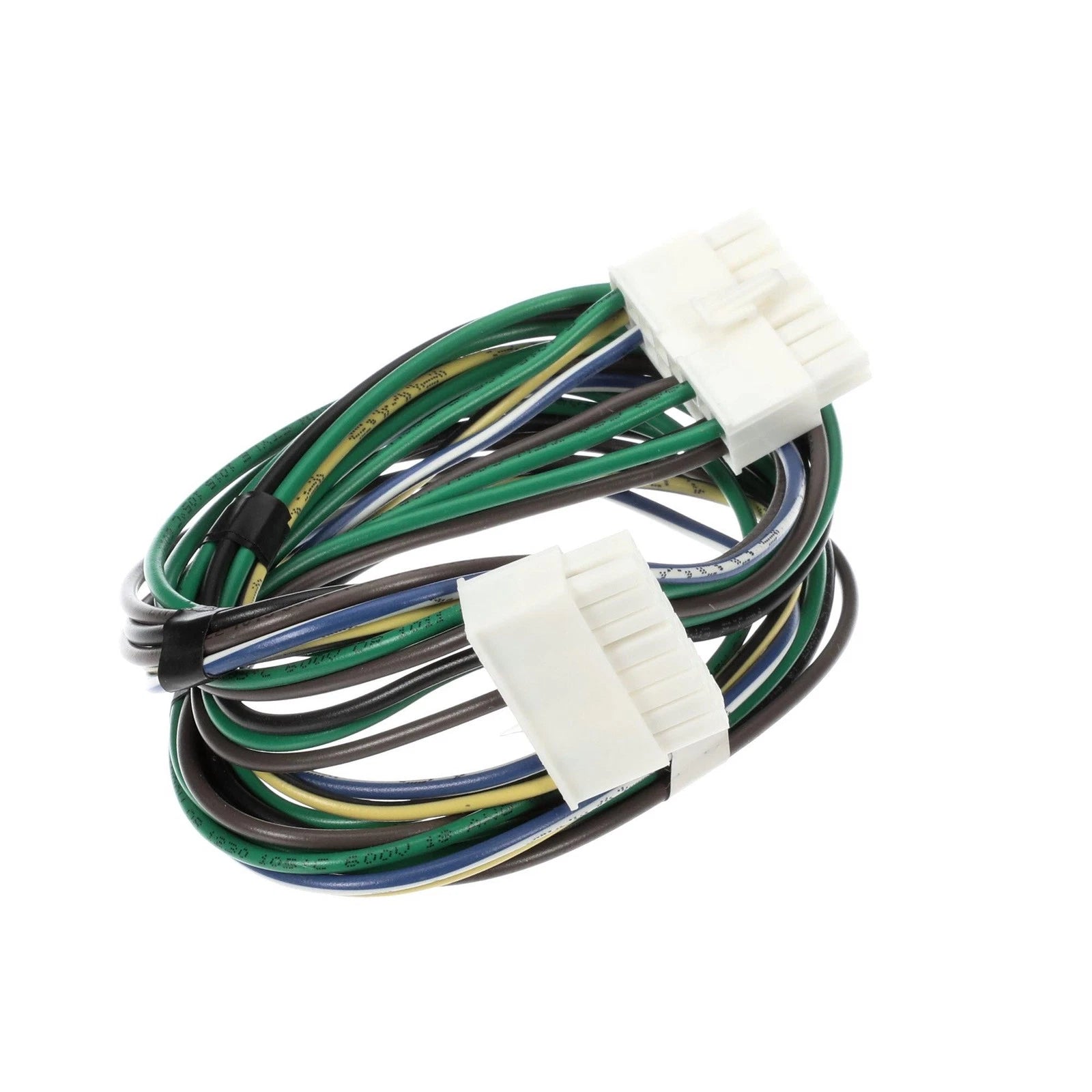 YORK YORK S1-B-LINK-6 Belt Drive Accu-Link