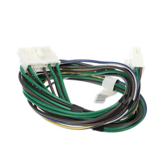 YORK YORK S1-B-LINK-6 Belt Drive Accu-Link