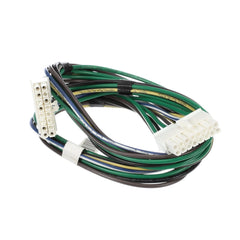 YORK YORK S1-B-LINK-6 Belt Drive Accu-Link