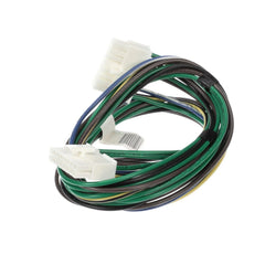 YORK YORK S1-B-LINK-6 Belt Drive Accu-Link