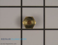 YORK YORK S1-9951-1731 Gas Orifice #17 (0.173)