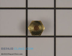 YORK YORK S1-9951-1731 Gas Orifice #17 (0.173)