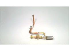 YORK YORK S1-373-39470-007 EEV Service Part Assembly E3