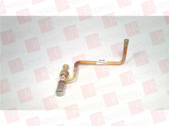 YORK YORK S1-373-39470-007 EEV Service Part Assembly E3