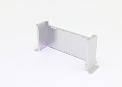 YORK YORK S1-373-39477-001 Burner Box Kit