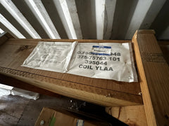 YORK YORK S1-373-46514-001 York Condenser Coil