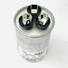 YORK YORK S1-CAP4405035DR Dual Run Capacitor 35/5 MFD 440V
