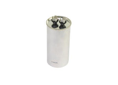 YORK YORK S1-CAP44700R Capacitor, 70 MFD, 440V, Round