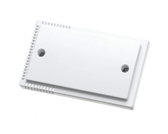 YORK York S1-CTSWFTS Mini WiFi Temperature Sensor