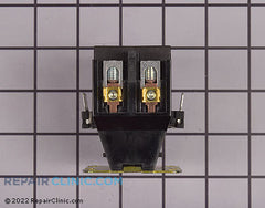 YORK YORK S1-DP230024 Contactor 2-Pole 30A 24V