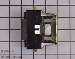 YORK YORK S1-DP230024 Contactor 2-Pole 30A 24V