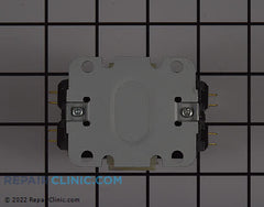 YORK YORK S1-DP230120 Contactor 30A 120V