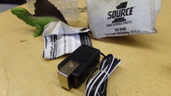YORK YORK S1-HURELAY24V York Current Sensing Relay 24V