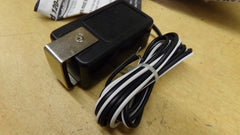 YORK YORK S1-HURELAY24V York Current Sensing Relay 24V