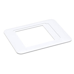 YORK YORK S1-LXPLATE Wall Plate for LX Thermostats