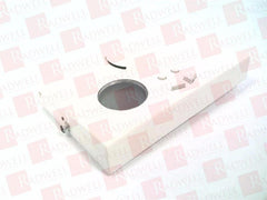 YORK YORK S1-NSBTK7002-2 Network Zone Sensor