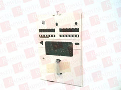 YORK YORK S1-NSBTK7002-2 Network Zone Sensor