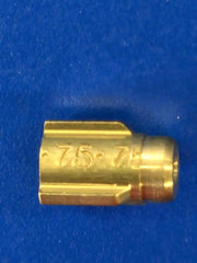 247211161.jpg
