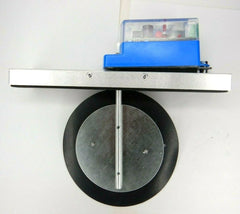 YORK York S1-RRM06 Retro Round Zoning Damper