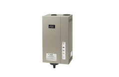 YORK YORK S1-STEAM8000T01 Steam Humidifier