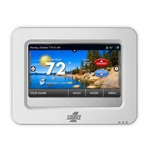 247211555.jpg
