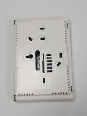 YORK YORK S1-TCZSD01 Zone Sensor Display