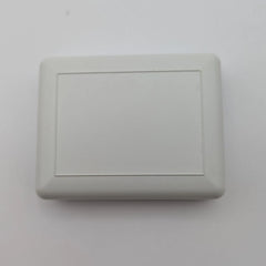 YORK York S1-TCZSN01 Communicating Zone Sensor