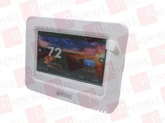 YORK York S1-THPU432-Y Programmable Wi-Fi Thermostat