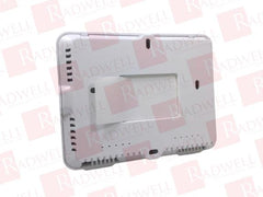 YORK York S1-THPU432-Y Programmable Wi-Fi Thermostat