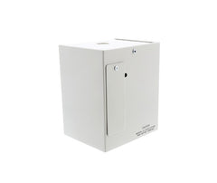 YORK YORK S1-T-PB-202-1 York Power Supply 24 VAC Enclosed