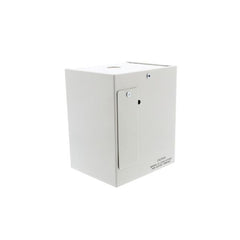 YORK YORK S1-T-PB-202-1 York Power Supply 24 VAC Enclosed
